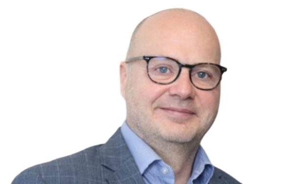 Astutis urges employers to take fatigue more seriously