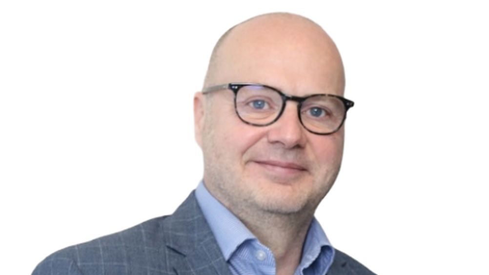 Astutis urges employers to take fatigue more seriously