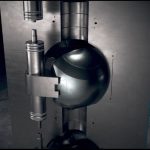 Unity launches breakthrough ultra-compact BOP valve