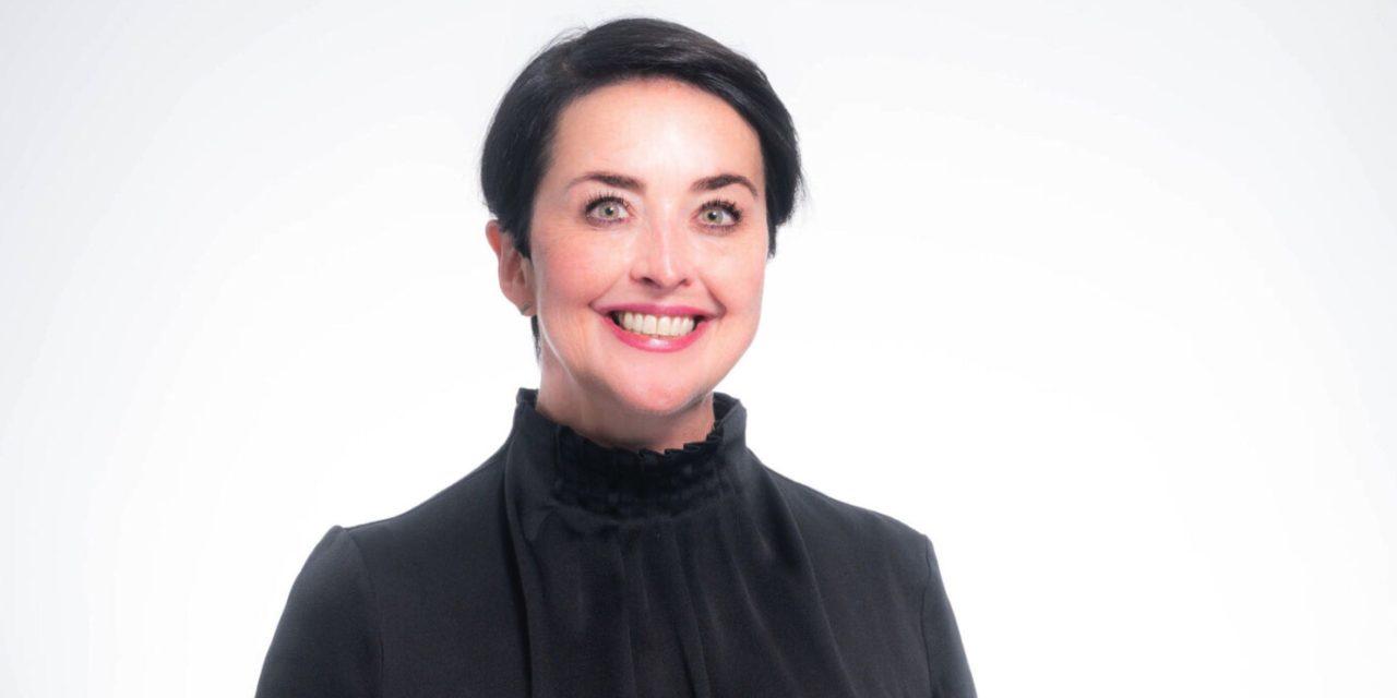 Preventative maintenance of workplace EV chargers – who’s responsible?