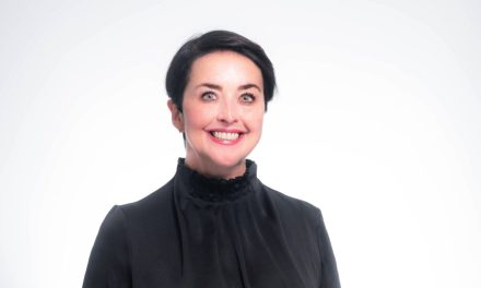 Preventative maintenance of workplace EV chargers – who’s responsible?