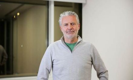 Aggreko appoints new Head of Temperature Control