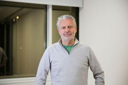 Aggreko appoints new Head of Temperature Control