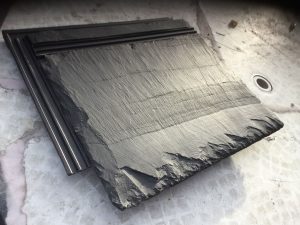 MTC drives automation and robotics scale-up with new accelerator programme