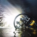 MTC drives automation and robotics scale-up with new accelerator programme