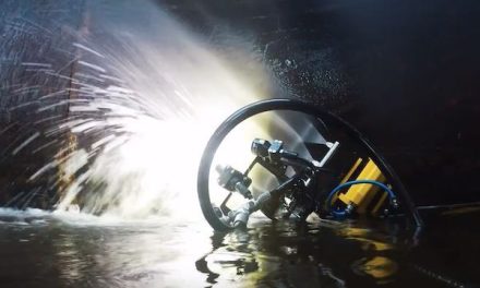 MTC drives automation and robotics scale-up with new accelerator programme