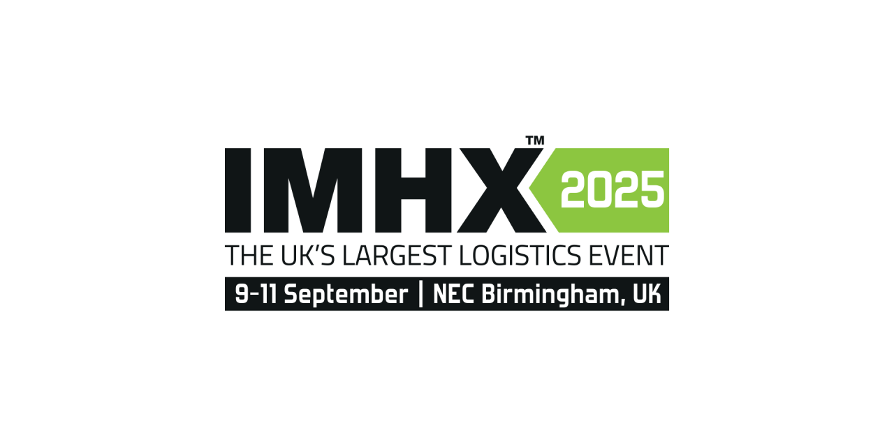 IMHX Conference putting logistics on trial in unique legal perspective
