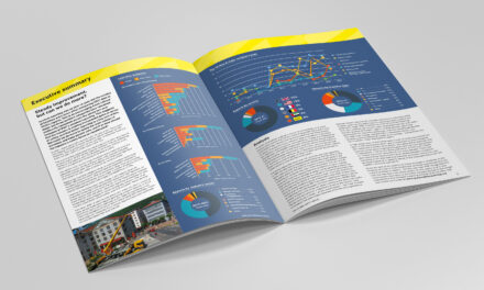 IPAF launches enhanced accident reporting dashboard