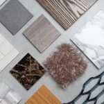 New guide helps businesses use Environmental Product Declarations (EPDs) to win new projects