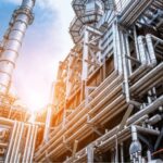 Managing the chemical shift in maintenance environments