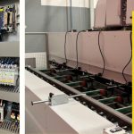 How ReeR Safety helps synchronise safety and throughput