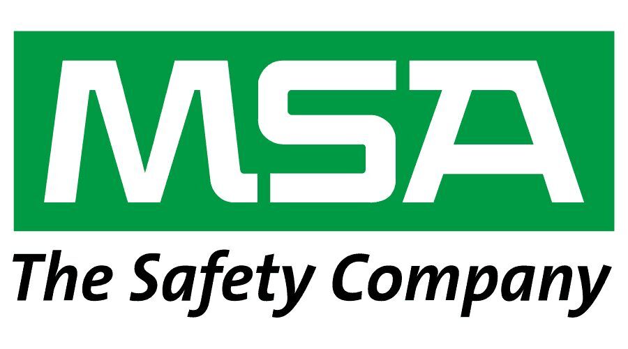 MSA Safety gears up for ExpoProtection 2022