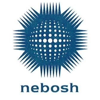 All-star line-up announced for NEBOSH’s free, online conference