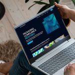 Packaging: Ignore compliance at your peril