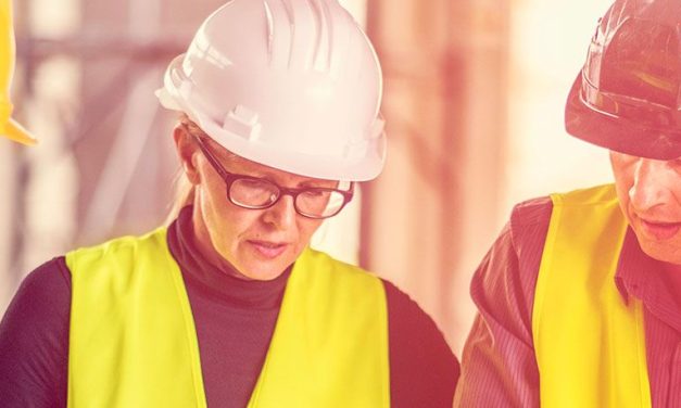 June is National Safety Month