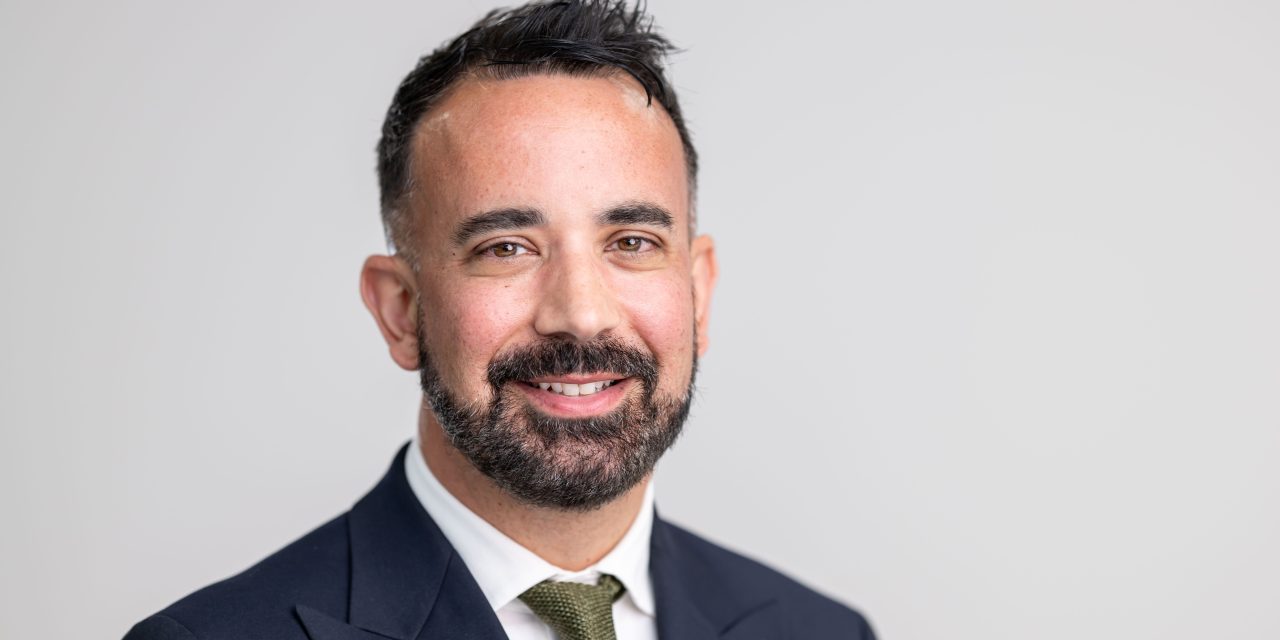 OPITO inaugurates advisory council to drive diversification