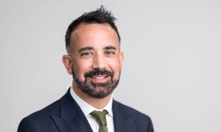 OPITO inaugurates advisory council to drive diversification