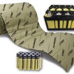 PACT unveils advanced fire containment solutions designed for lithium battery incidents