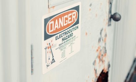 Alarming rise in fake ATEX equipment threatens worker safety across Europe