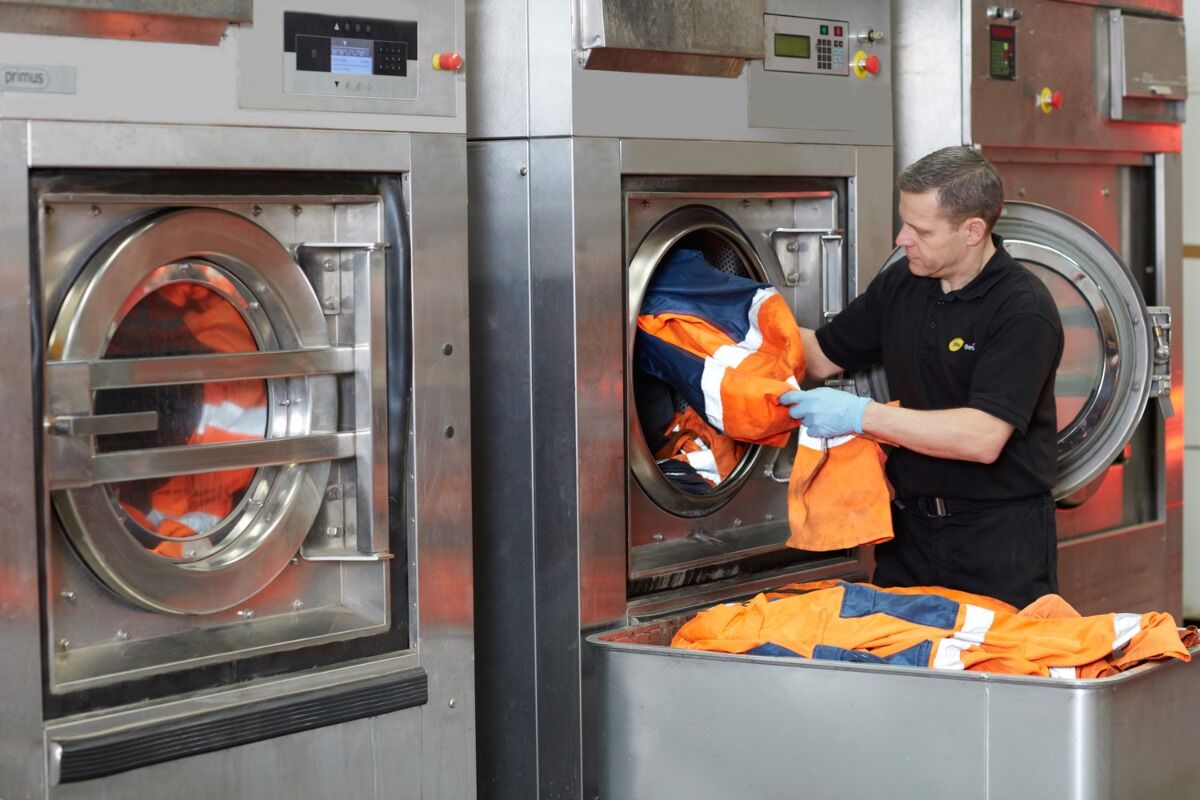 Don’t get caught out by PPE law changes