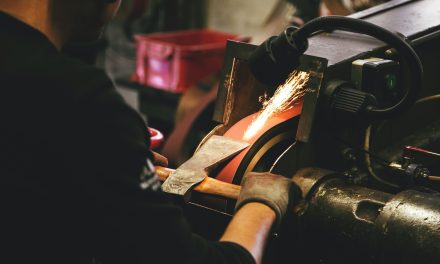 Promtek engineers significant production improvements for St Gobain