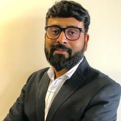 Going Green in the Metals Industry: How can Businesses Achieve Sustainable Practices?