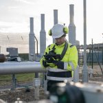 Independent studies strengthen the evidence for quantitative optical gas imaging (QOGI)