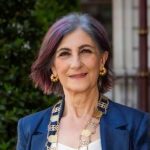 IChemE launches presidential inquiry into UK chemical engineering research