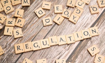 From ERP to ESG: the role software can play in Europe’s circular economy