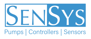 BPMA welcomes four new members