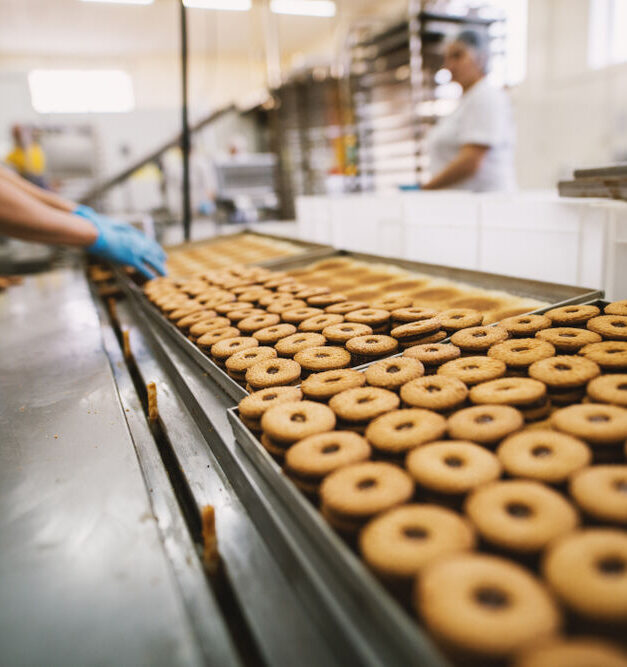 2026 manufacturing predictions from Zebra Technologies