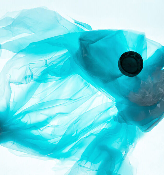 Aquapak: Confusing extended Producer Responsbility favours plastic over paper-based packaging