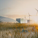 Walker & Watts wins major Northern Powergrid contract