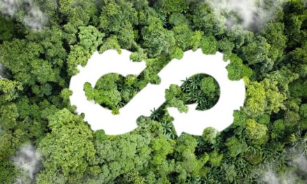 Depressing reality should be a catalyst for change, says Ecoveritas