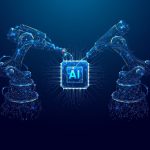 Building sustainability into the heart of AI innovation