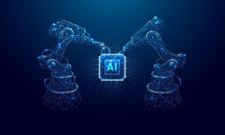 Building sustainability into the heart of AI innovation