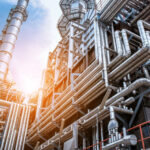 Energy efficiency in buildings tops organisations’ infrastructure priorities: Siemens study