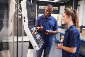 robots gi group apprenticeship astutis training icheme