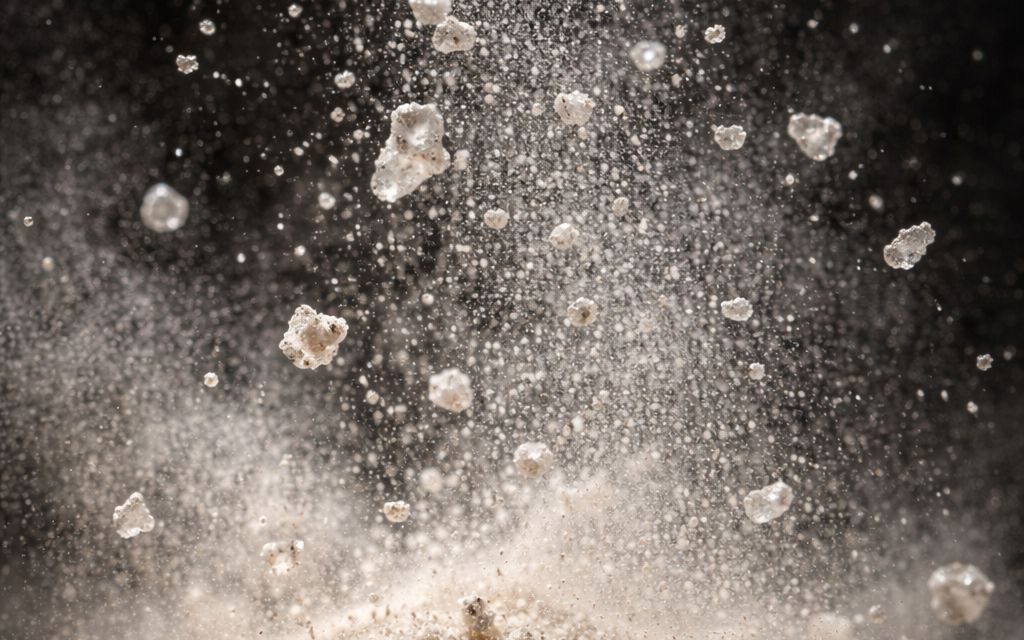 Arco spotlights ‘silent killer’ threatening more than half a million UK workers every year