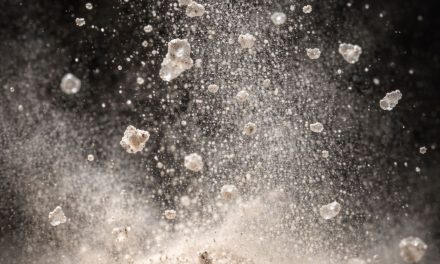 Arco spotlights ‘silent killer’ threatening more than half a million UK workers every year