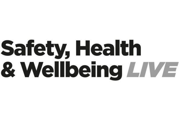 Health and Safety Executive announces collaboration with SHW Live