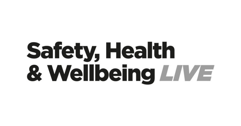 Health and Safety Executive announces collaboration with SHW Live