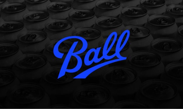 Beiersdorf and Ball Corporation announce full transition to 100% PCR aerosol cans in Europe