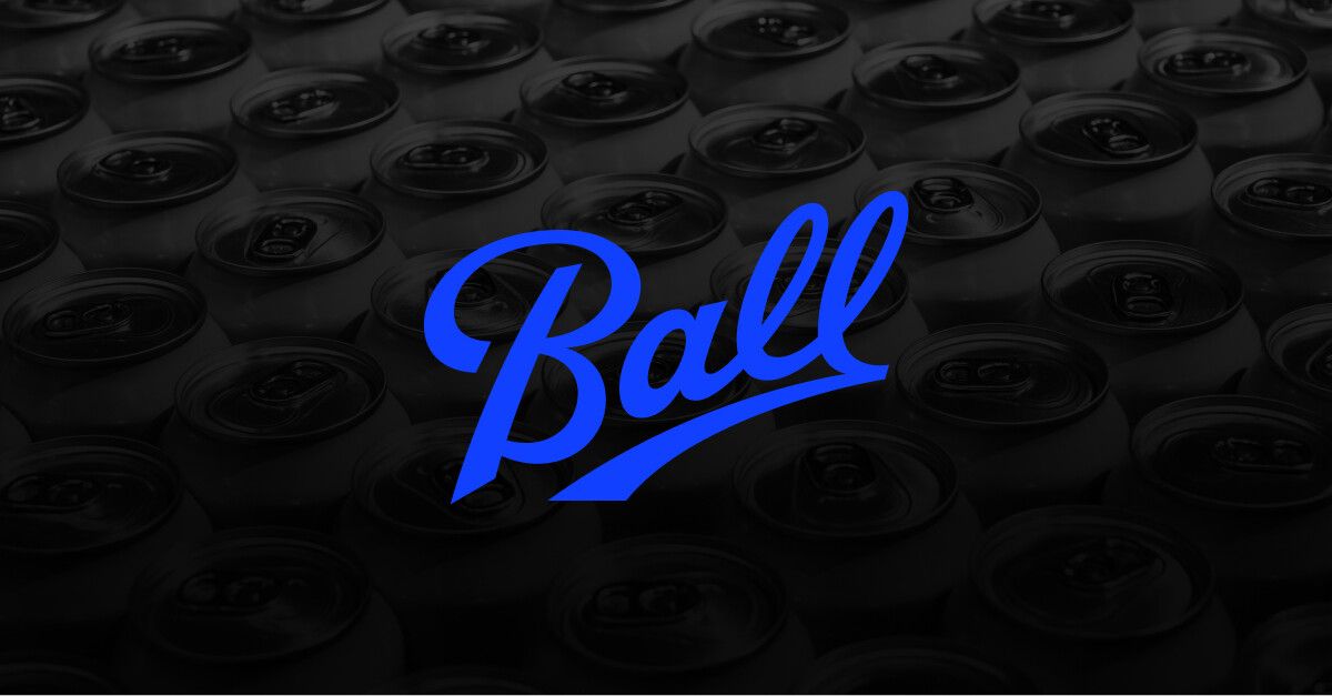 Beiersdorf and Ball Corporation announce full transition to 100% PCR aerosol cans in Europe