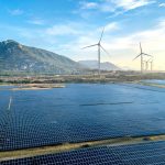 Energy transition reality check: Infrastructure, not innovation hype, is driving net zero