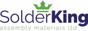 solderking logo