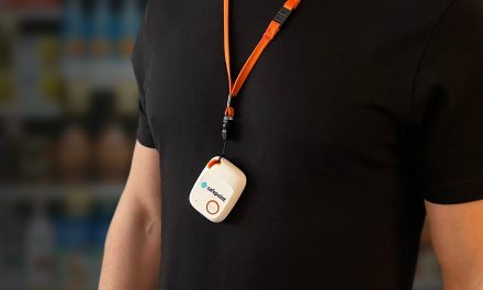 Business leaders advised on how to increase protection for their lone workers