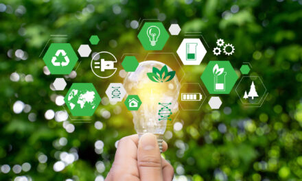 Leadec achieves silver status in EcoVadis sustainability rating