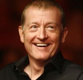 It’s almost time to unveil the 2026 Pump Industry Awards Winners!