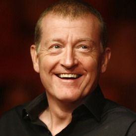 It’s almost time to unveil the 2026 Pump Industry Awards Winners!